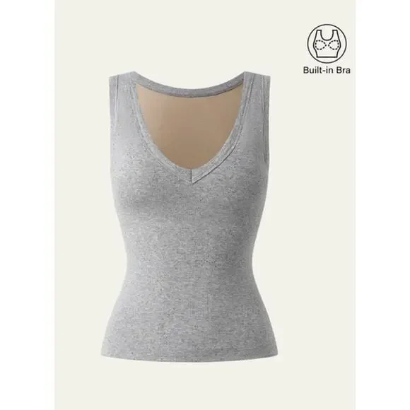 ay - Picture 4 of 16